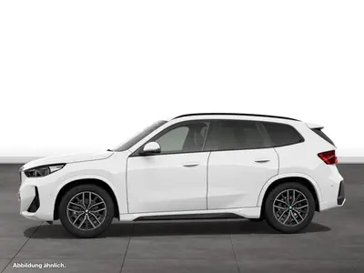 BMW X1 – Foto 5