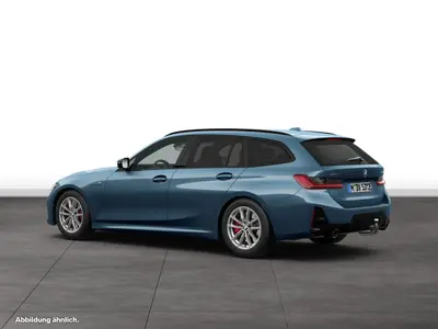 BMW 330 – Foto 6