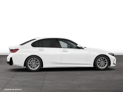 BMW 320 – Foto 8