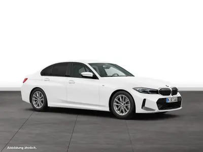 BMW 320 – Foto 9