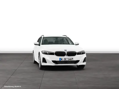 BMW 318 – Foto 10