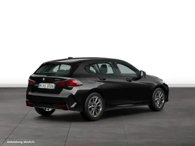 BMW 120 – Foto 2