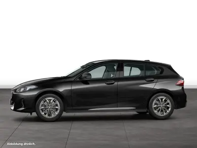 BMW 120 – Foto 5
