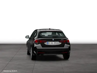 BMW 120 – Foto 7