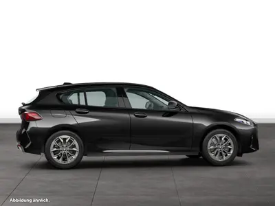 BMW 120 – Foto 8
