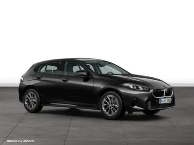 BMW 120 – Foto 9