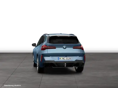 BMW X3 – Foto 7