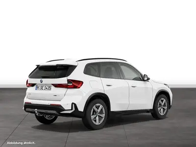 BMW X1 – Foto 2