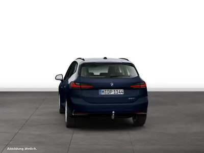 BMW 220 – Foto 7