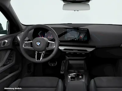BMW 120 – Foto 4