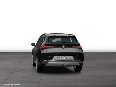 BMW X3 – Foto 7