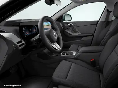 BMW 220 – Foto 3