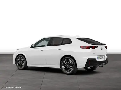 BMW X2 – Foto 6