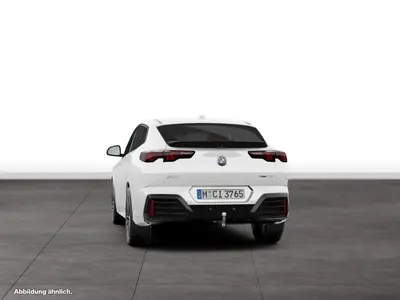 BMW X2 – Foto 7