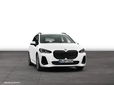 BMW 220 – Foto 10