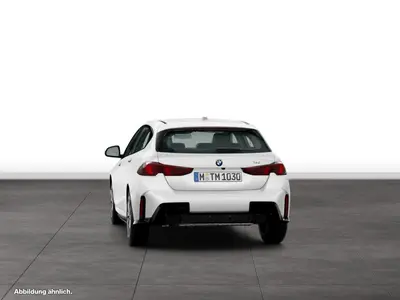BMW 120 – Foto 7