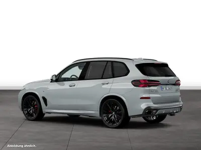 BMW X5 – Foto 6