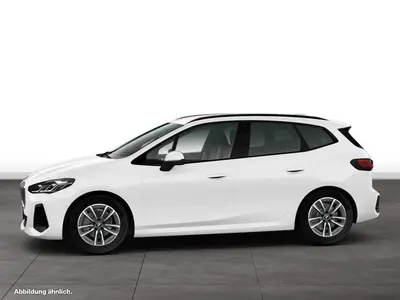 BMW 220 – Foto 5