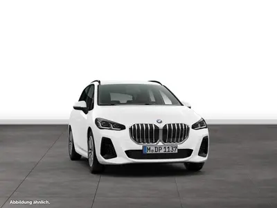 BMW 220 – Foto 10