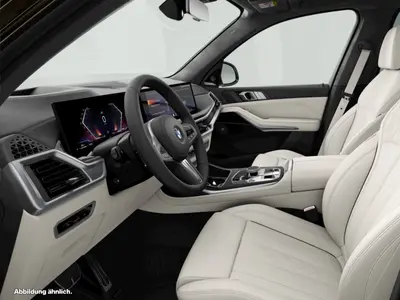 BMW X7 – Foto 3