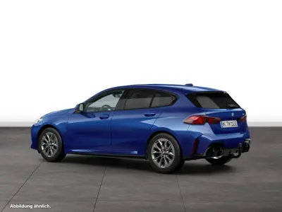 BMW 120 – Foto 6