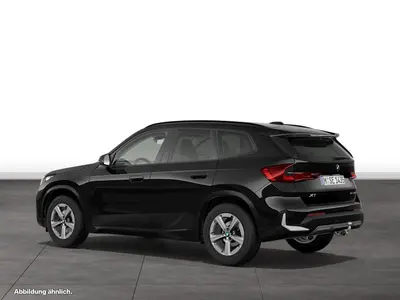BMW X1 – Foto 6