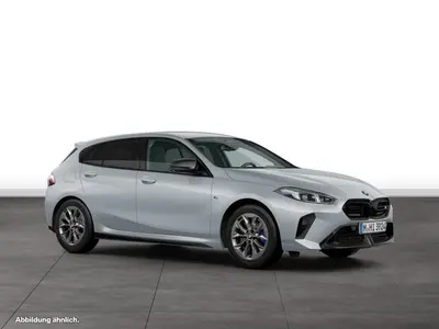 BMW M135 – Foto 9