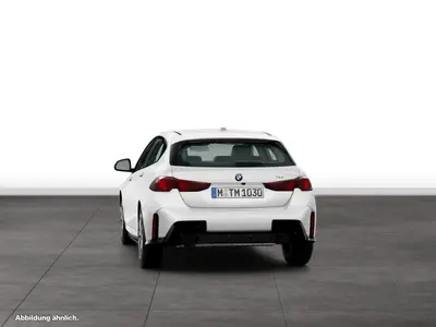 BMW 120 – Foto 7