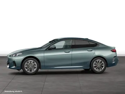BMW 220 – Foto 5