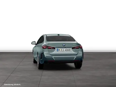 BMW 220 – Foto 7