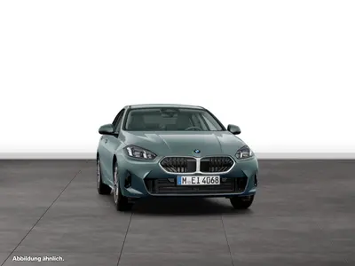 BMW 220 – Foto 10