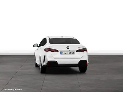 BMW 220 – Foto 7