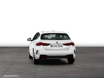 BMW 120 – Foto 7