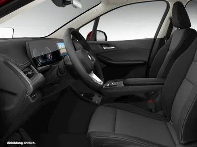 BMW 220 – Foto 3