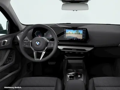 BMW 120 – Foto 4