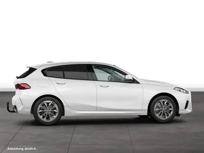 BMW 120 – Foto 8