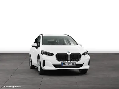 BMW 220 – Foto 10