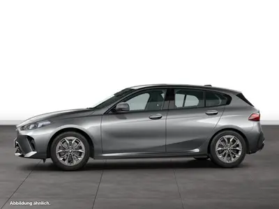 BMW 120 – Foto 5