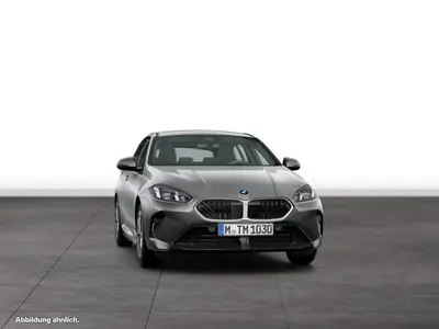 BMW 120 – Foto 10