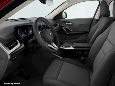 BMW X2 – Foto 3