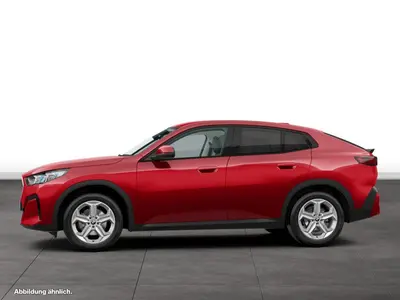BMW X2 – Foto 5