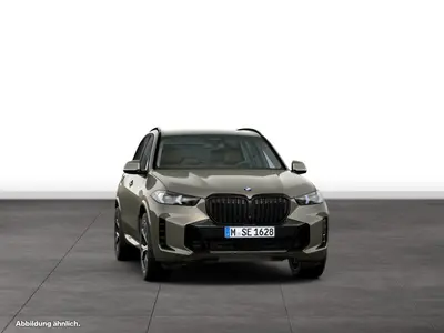 BMW X5 – Foto 10