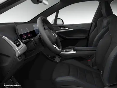 BMW 220 – Foto 3