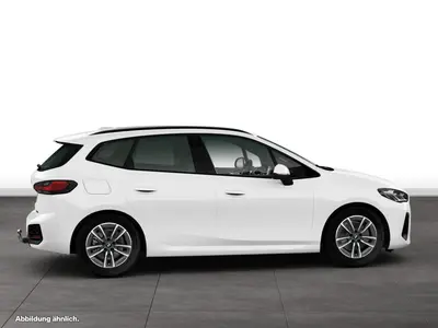 BMW 220 – Foto 8