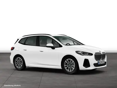 BMW 220 – Foto 9