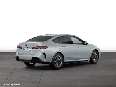 BMW 220 – Foto 2