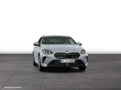BMW 220 – Foto 10
