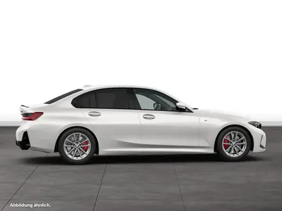 BMW 320 – Foto 8