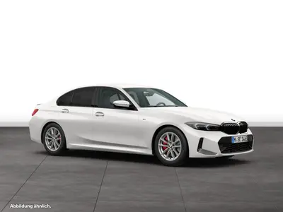 BMW 320 – Foto 9