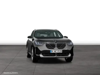 BMW X3 – Foto 10